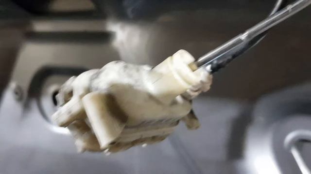 дешёвый ремонт пневмо соленоида открывания двери Audi смотреть онлайн