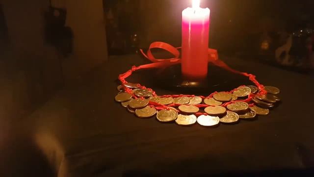 ОЖЕРЕЛЬЕ БОГАТСТВА... ДЛЯ ВСЕХ… ИНГА ХОСРОЕВА