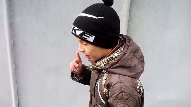 Крот взял кредит!смотри до конца! смотреть онлайн