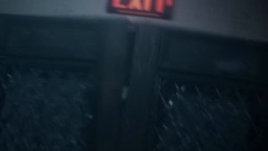 Dead by Daylight | Resident Evil™ : PROJECT W | Официальный трейлер