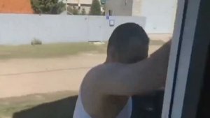 ЛУЧШИЕ ВИДЕО ОТ ДЖАВИДА/ ПОДБОРКА САМЫХ СМЕШНЫХ МОМЕНТОВ