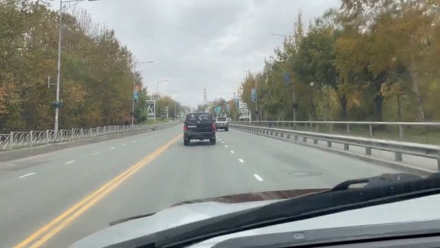 Как сдавать квартиры посуточно через Островок