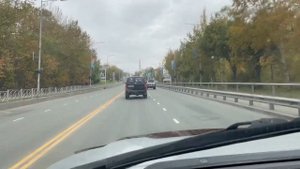 Как сдавать квартиры посуточно через Островок