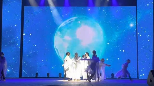 24 сентября 2022 г. смотреть онлайн