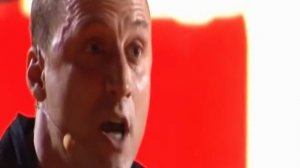 Владимир Маяковский - Люблю