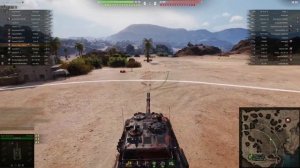 МИНОТАВР НА МИНОТАВРЕ