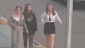 -зумер и урна (Тархун_mz)