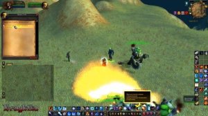 WOW,WORLD OF WARCRAFT-3.3.5,SIRUS X3 -ЧТО ДЕЛАТЬ ПОСЛЕ 80-го ЛВЛА?!КАК ПОЛУЧИТЬ 6 КАТУ БЫСТРО!!!