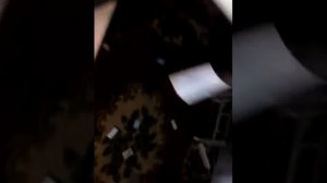 Танец на песню ах какая осень ах какая