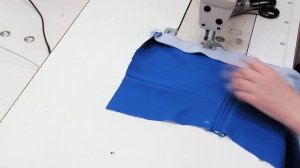 Шьем женский жакет|Шкатулка-МК