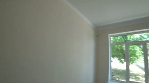 ?Купить дом в стиле лофт с ремонтом на участке 4 сотки
