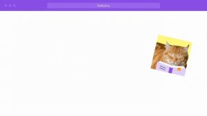 Аттестация и прикрепление | Домашняя школа | Фоксфорд