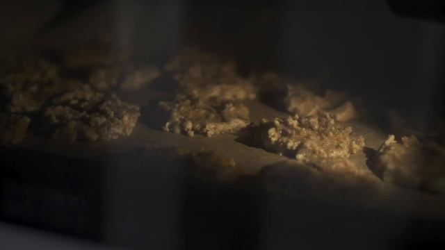 《 ホワイトデーのクッキーと、大好きなパンと。｜ 暮らしのVlog #25 》 White day cookies and my favorite bread./SUB смотреть онлайн