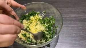 Что можно приготовить из буханки хлеба???