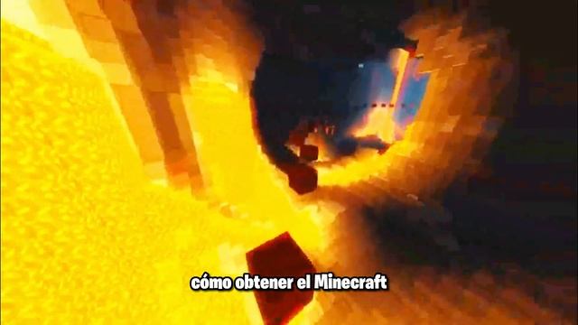 ✔️ !SOLUCIÓN "Abre Minecraft desde Google Play" y "Minecraft 32 bits no soportable" Toolbox 2023 смотреть онлайн