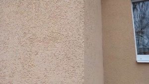 Пеноплекс не отвалился! Гарантия подтверждена! Три года спустя