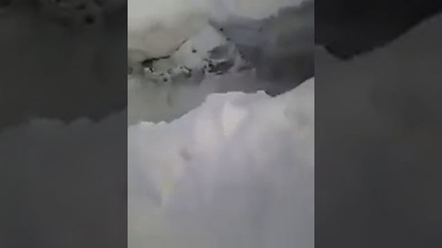 Замерз поезд алмаата караганда с пасажирами шок