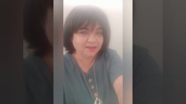 Бронины стихи для Ани смотреть онлайн