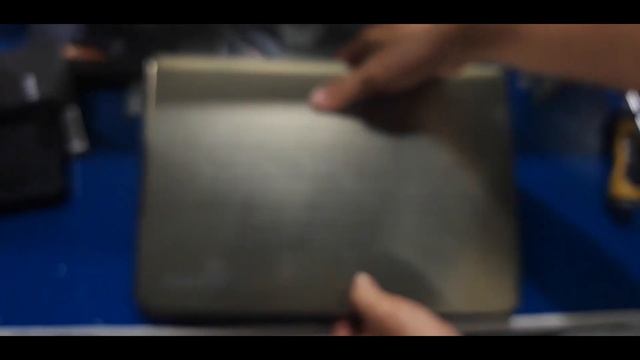 How to Upgrade, Clean and Install Windows 7 on Toshiba Satellite L40 A смотреть онлайн