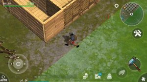 Last Day on Earth: Survival | Взлом | Где скачать?