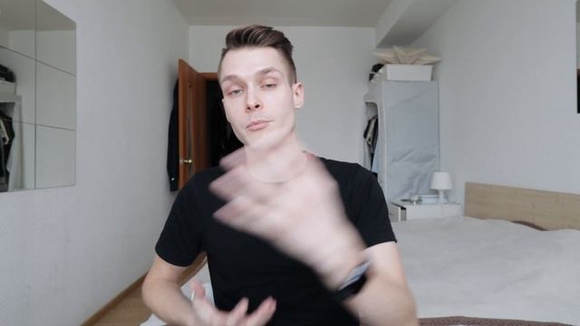 Как стать фотографом?