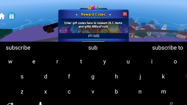 ⚠️HURRY UP⚠️BLOX FRUITS ROBLOX CODES 2024! BLOX FRUITS CODES 2024 - BLOX FRUITS CODES смотреть онлайн