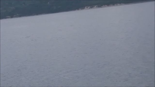 Калиакрия къп , ветроходен поход 2020 смотреть онлайн