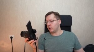 В каком качестве снимать видео для Ютуб - 4К или FullHD? Личный опыт