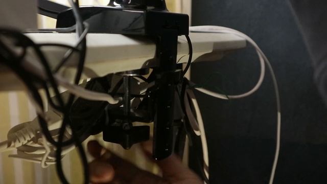 F80 Monitor Arm by North Bayou | Ang Abot Kayang Show! смотреть онлайн