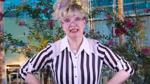 С Днем Бухгалтера, девчонки! Классная песенка про вас!!! НАША ПЕСНЯ