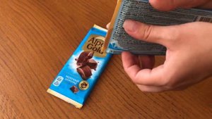 ГЛАЗИРОВАННЫЕ СЫРКИ В ДОМАШНИХ УСЛОВИЯХ