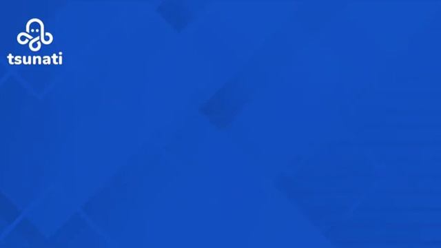 Get Kubernetes backup for your business offered by Tsunati and Veeam смотреть онлайн