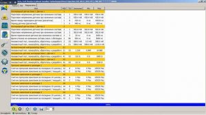 Проверяем пропуски зажигания на Ford Mondeo 4 Ecoboost через Forscan