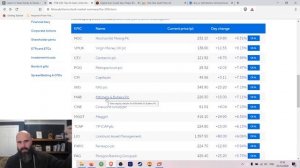 4 Trading Ideas to Make BANK in December 2020 - Digital Euro - Monero