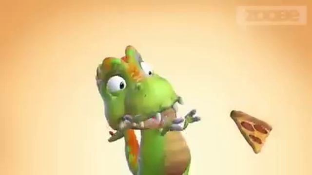 Чтоб худели ножки... смотреть онлайн