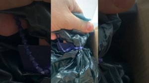 Турбина SLTURBO для Пежо Боксер 2.8 HDI 2002-2006