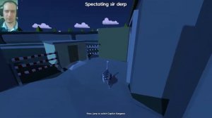 rgk plays the dreadful Zooicide (English)