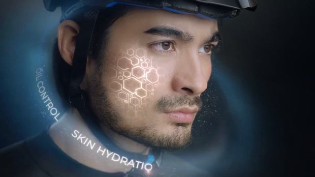 PROJ GAME FACE ON (OMNIBUS) смотреть онлайн