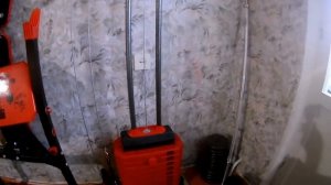 Блоковый тренажер реабилитационный пристенный Leco IT Home