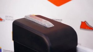 Система "Умный шлагбаум" с распознаванием автомобильных номеров