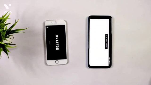iPhone 6s Vs OnePlus Nord Ce 2 Lite | Speed Test⚡ | Apple A9 Vs Snapdragon 695 | Shocking Result?
