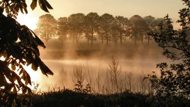 Enya ~ Boadicea смотреть онлайн