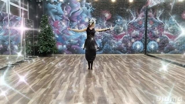Наталья Малкина - Противостояние души