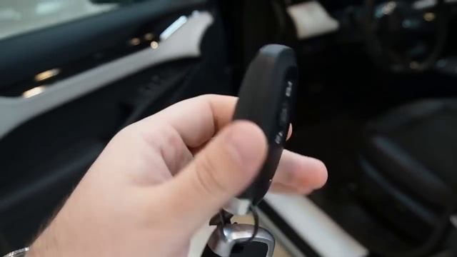 اما كذا ؟؟ فورد توروس 2023 فئة ترند смотреть онлайн