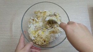 Показываю какую вкусноту готовлю из рыбных консервов! Просто и вкусно!