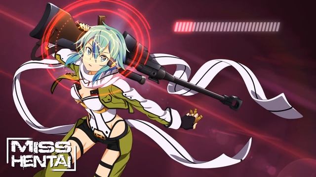 TeddyLoid - Daisuki (feat. Daoko) [Live MIX] | Music Visualization смотреть онлайн