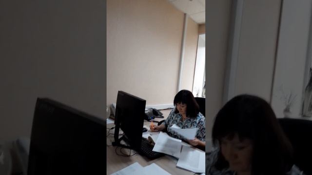 приемная главнонго врача 11 больницы,регистрация запроса следователя