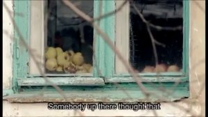 Про клятву Гиппократа