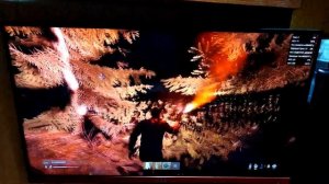 Radeon hd 7870 2gb в 2023 году