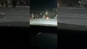 ПОЧЕМУ НЕ СТОИТ ВОЗВРАЩАТЬ БЫВШУЮ ЖЕНЩИНУ!!!